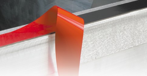 3M™ VHB™ Klebeband LVO
